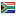designmind.co.za hosted country